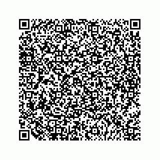 vCard 79044514565