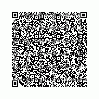 vCard 79044514568
