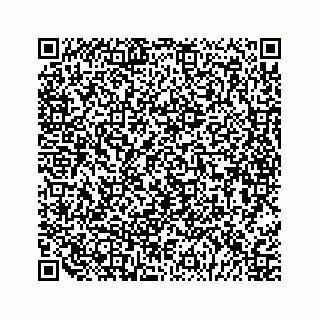 vCard 79044514569
