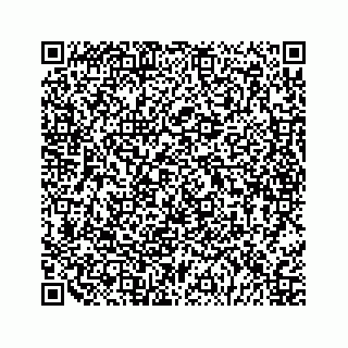 vCard 79044514575