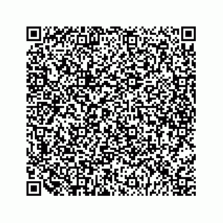 vCard 79044514577