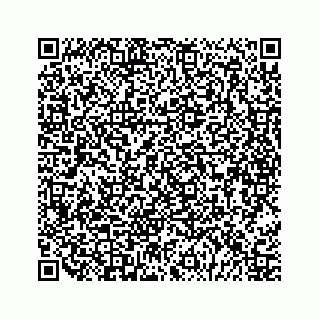 vCard 79044514580