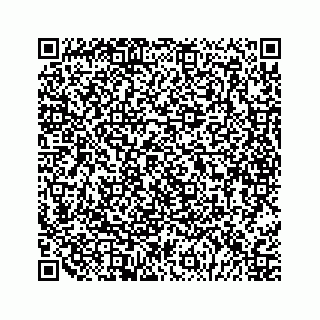 vCard 79044514584