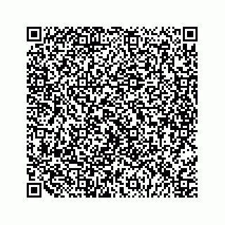 vCard 79044514591