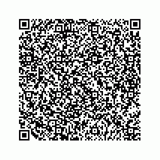 vCard 79044514594