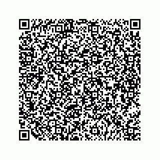 vCard 79044514598
