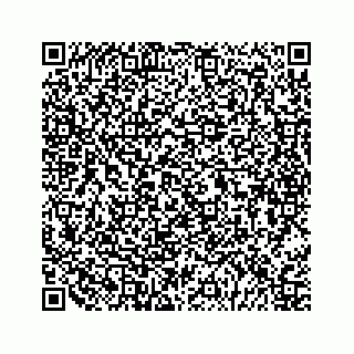 vCard 79044514599