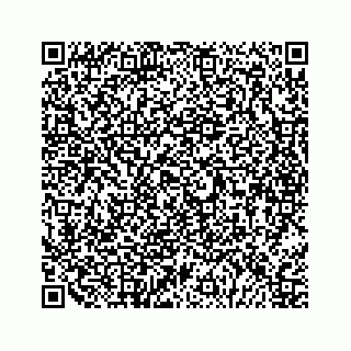 vCard 79044514602
