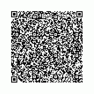 vCard 79044514604