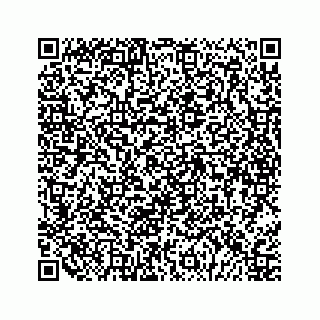 vCard 79044514606