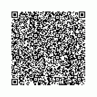 vCard 79044514607
