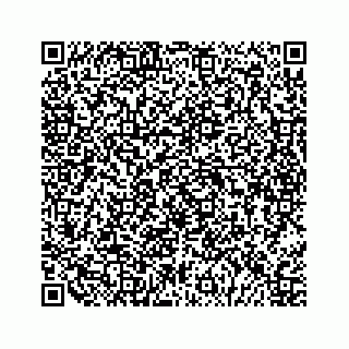 vCard 79044514614