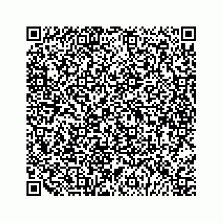 vCard 79044514616