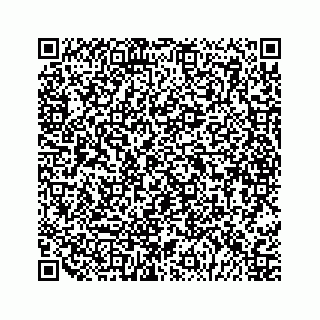 vCard 79044515131