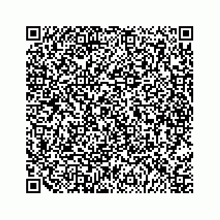vCard 79044515134