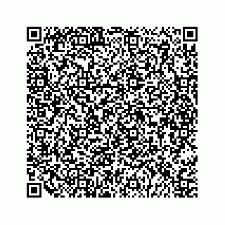 vCard 79044515140