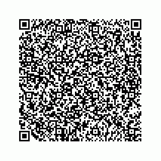 vCard 79044515161