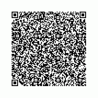 vCard 79044515164