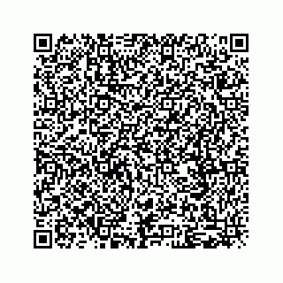 vCard 79044515166