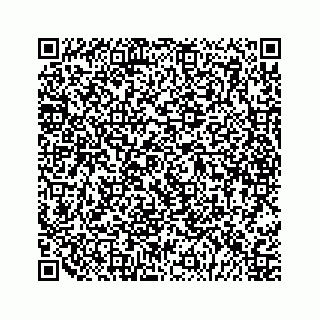 vCard 79044515167