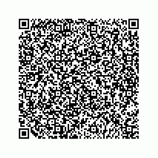 vCard 79044515182