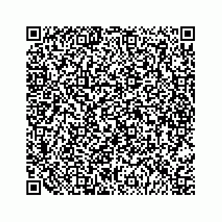 vCard 79044515184