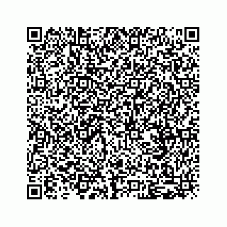 vCard 79044515188