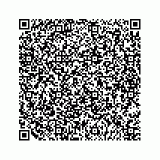 vCard 79044515191