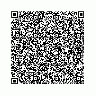 vCard 79044515198
