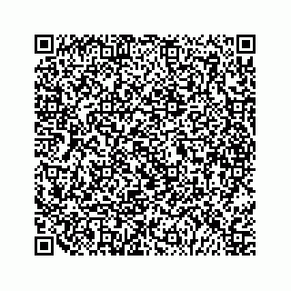 vCard 79044515212