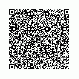 vCard 79044515230