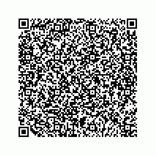 vCard 79044515232