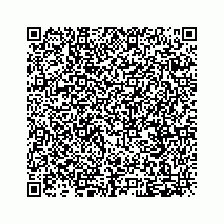 vCard 79044515235