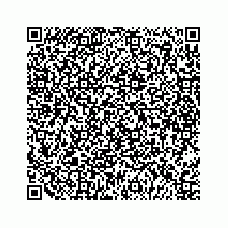 vCard 79044515236