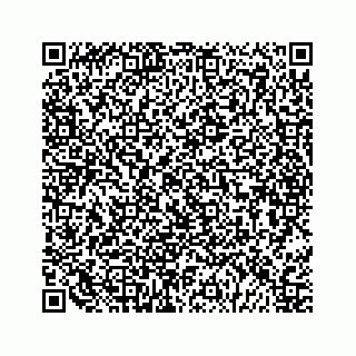 vCard 79044515239