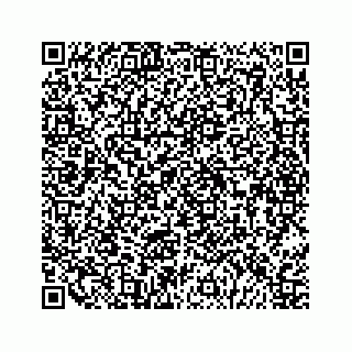 vCard 79044515250