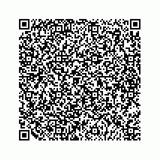 vCard 79044515251