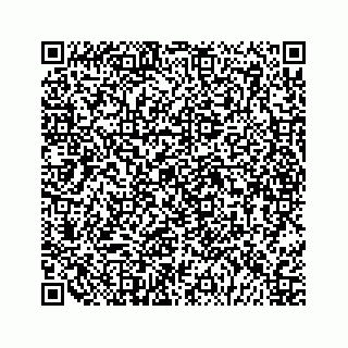 vCard 79044515254