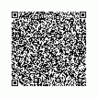 vCard 79044515262