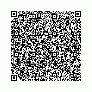 vCard 79044515263
