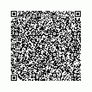 vCard 79044515264