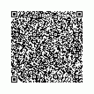 vCard 79044515265