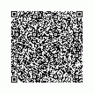vCard 79044515266