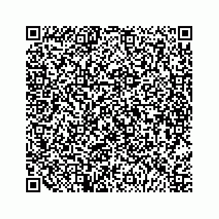 vCard 79044515269