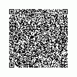 vCard 79044515280