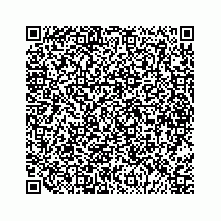 vCard 79044515292