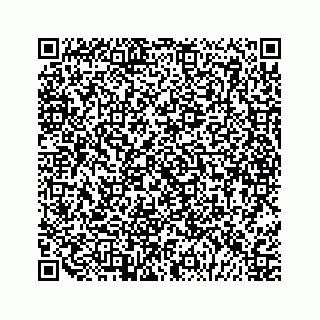 vCard 79044515293