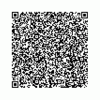 vCard 79044515294