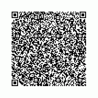 vCard 79044515313
