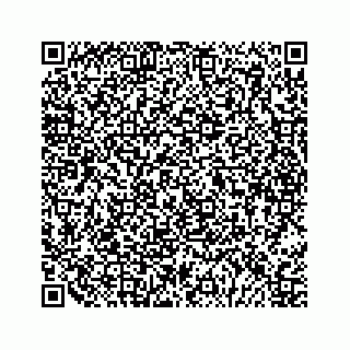 vCard 79044515316